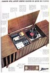 Zenith 1967 37.jpg